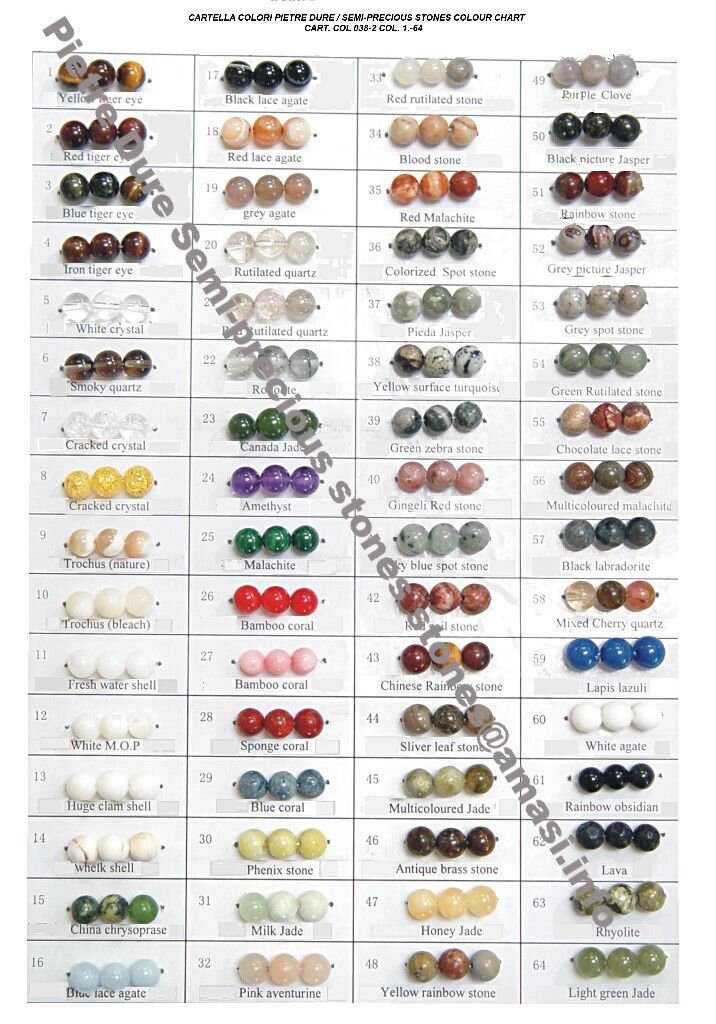 1529f140-6142-484b-b834-923d9a561379