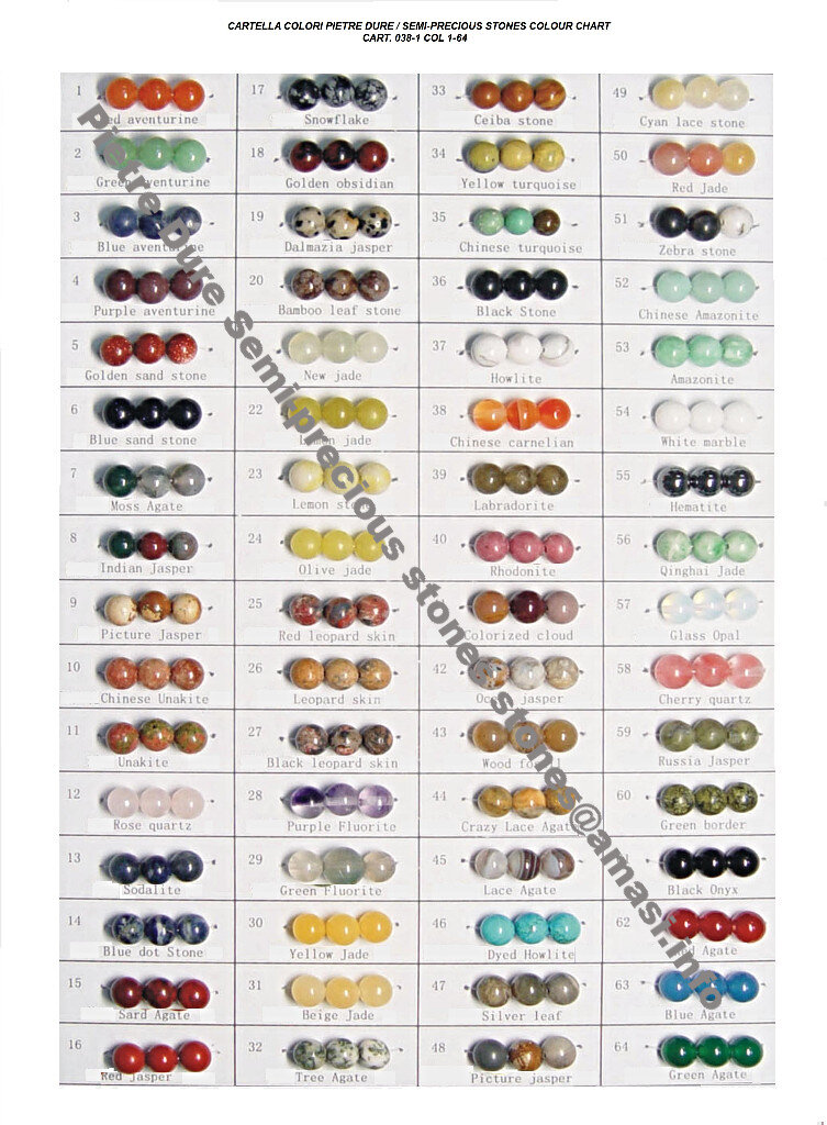 104e694e-a385-4e9f-9874-9901558d3fdd