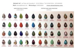 3873e76e-d05f-4b5c-a883-53fbbc6c5bb1