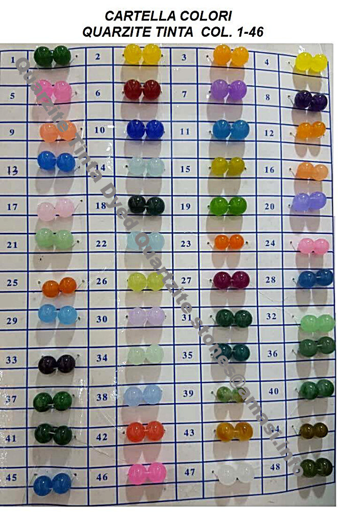 17bfc011-f05a-43b5-bb38-53de7f33a56d