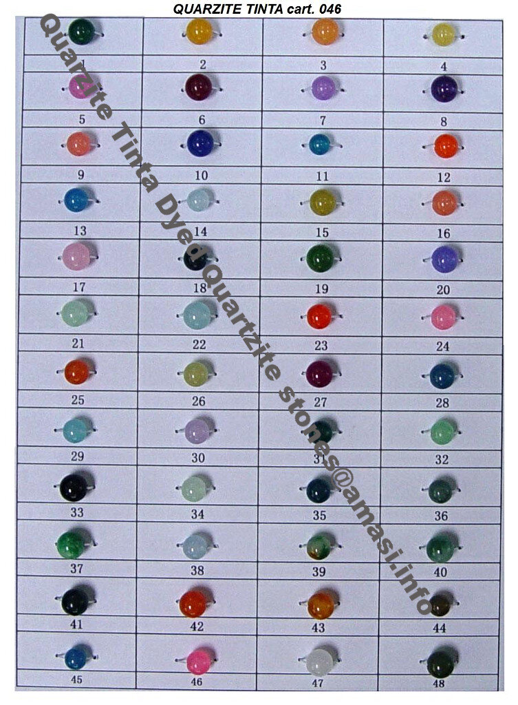 1ae80450-e651-4163-8f72-a035748a0474