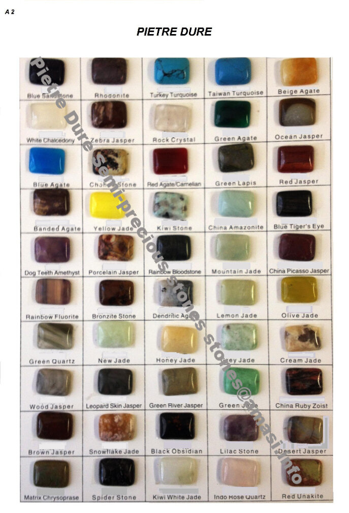 f20ccd7f-fb3d-47ca-8063-080385449719