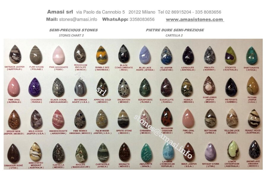 9a0bc036-3fbe-4b7f-876d-4bc88661b13e