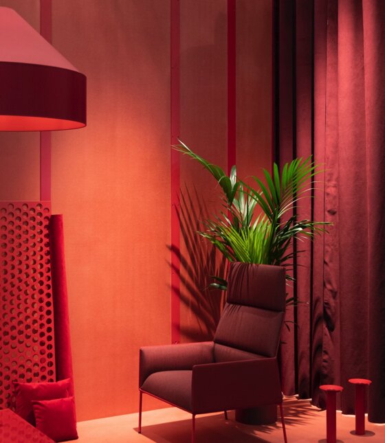 furniturestore_image-6