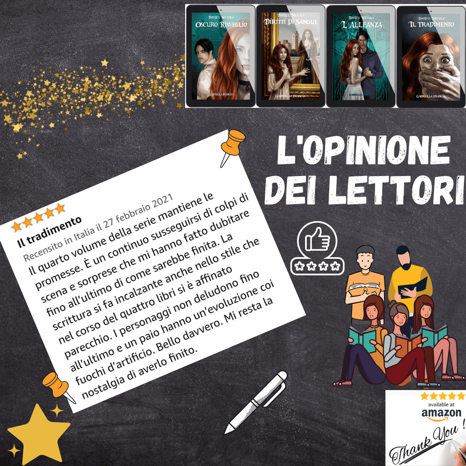 17533f66-8cf3-4dd3-86fd-05f05e9392ee