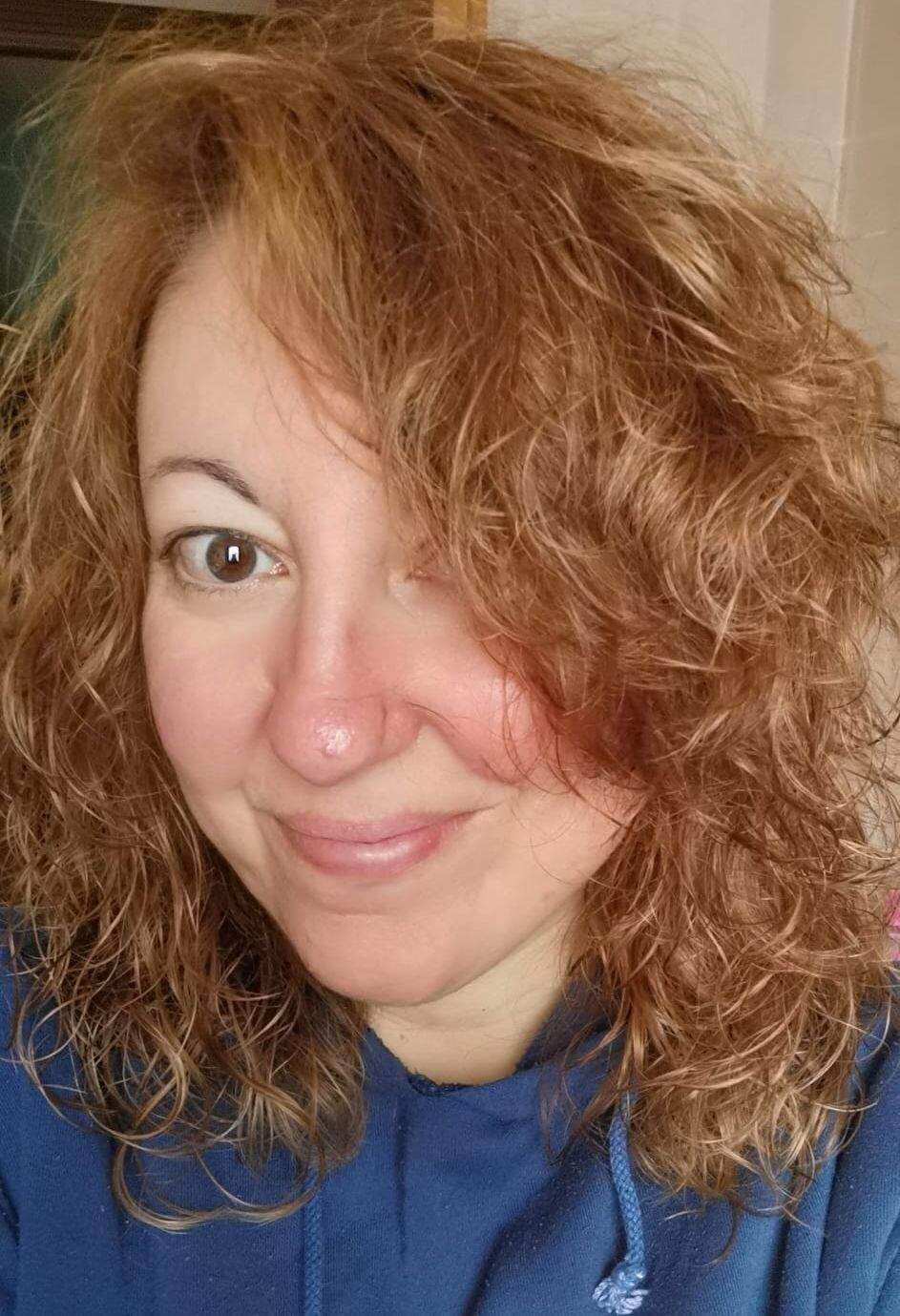 54834c5b-ab30-41b5-bebc-636206f5ab56.jpeg 54834c5b-ab30-41b5-bebc-636206f5ab56.jpeg