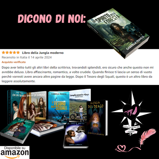 copia di dicono di noi3