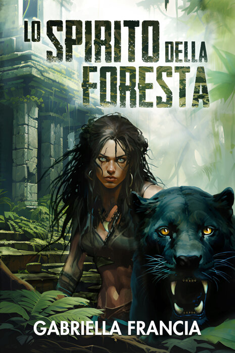 3bc57676-8349-4819-92a8-fe10c07928b9