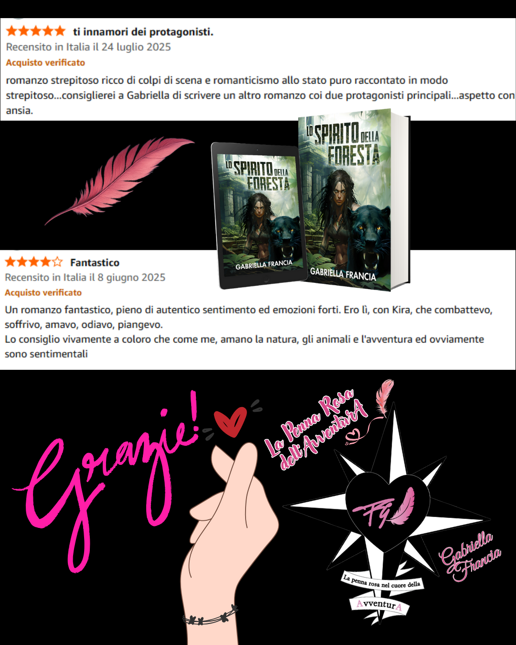 progetto senza titolo