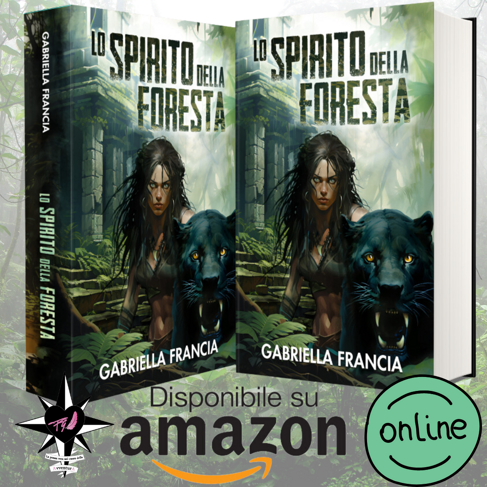 4f259ff3-a5b1-47e5-b95d-f5994bfc3fff