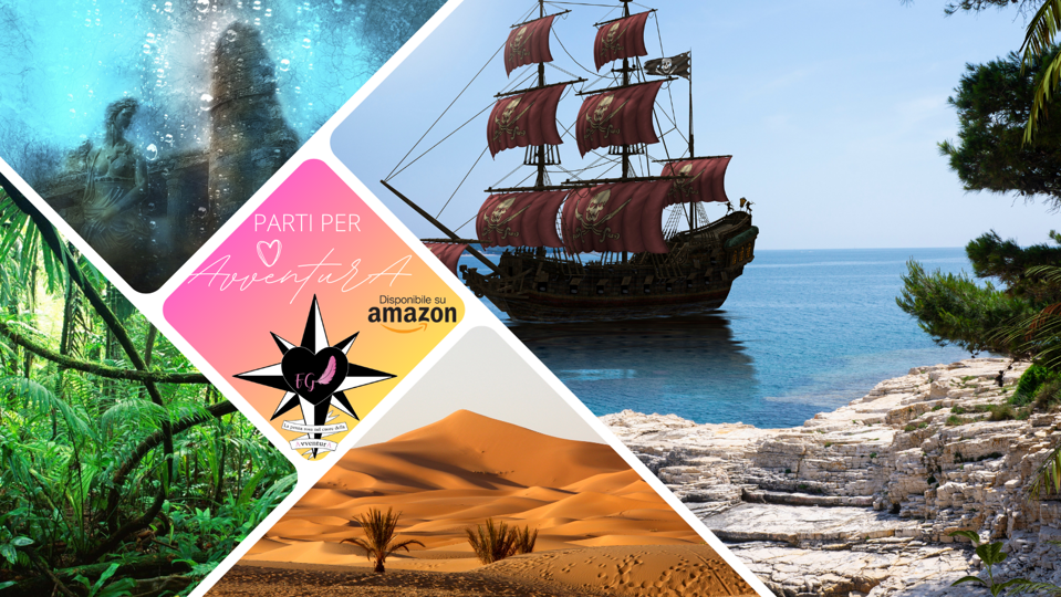 bb88c703-7883-4780-9a66-5226fb1d15e3