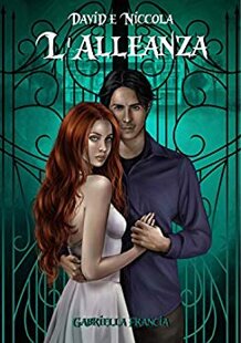 bce765f1-af40-417d-9d4a-2fcdae136af0