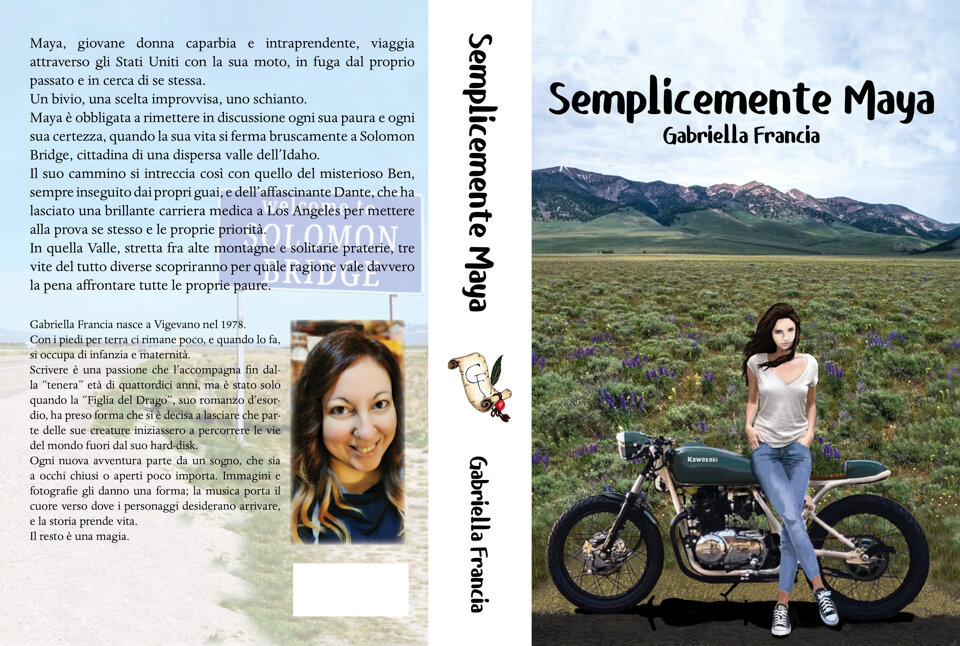 4d2325c5-2aad-4051-9447-84c8c5f48e1c 4d2325c5-2aad-4051-9447-84c8c5f48e1c