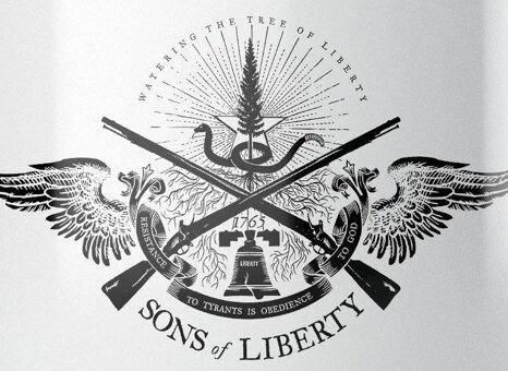 3f9583d1-1d17-481b-a5ea-2d1bd2d8b17a 3f9583d1-1d17-481b-a5ea-2d1bd2d8b17a