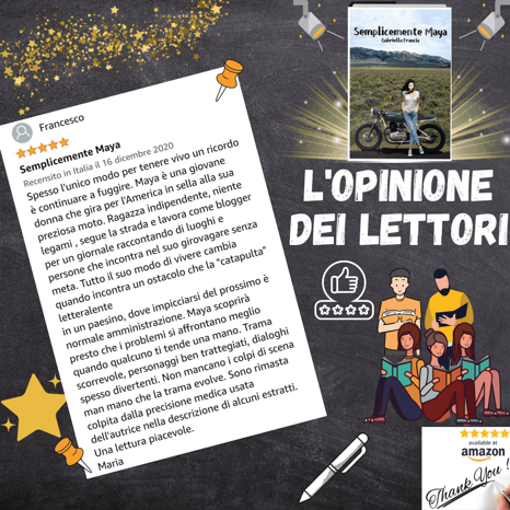 2d36cd85-28bc-47e4-87a8-1e3c772f2049