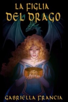 17f22bad62d14e6bb35d3f7e2d96af68