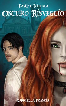 c68c0682-dd3d-4b12-be33-23d961c01f32