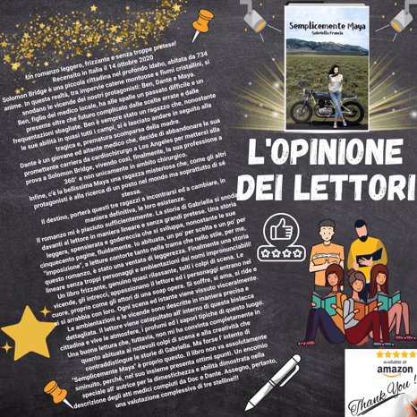 e7ebe7a0-e3c6-4bda-8119-20479a432bcf