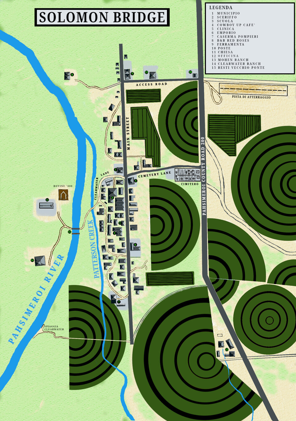 ab7f8fd5-dd23-4aa3-89c0-53a99f9bebd6 ab7f8fd5-dd23-4aa3-89c0-53a99f9bebd6