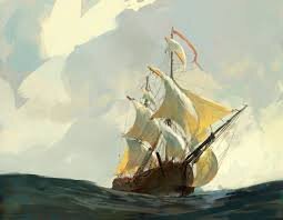 8e9a912d-d93e-4118-baa3-486931f6c977 8e9a912d-d93e-4118-baa3-486931f6c977