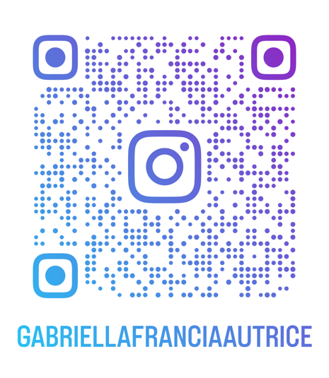 785014d3-4dd4-4f2b-874d-d162592804fd