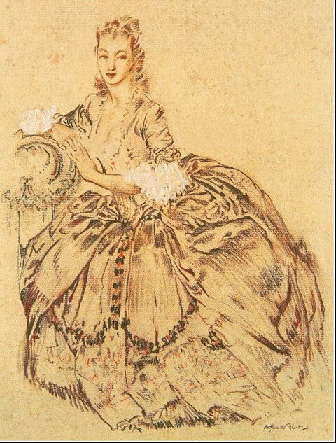 a93dfd28-ddc1-487e-9696-5d3683851a9b a93dfd28-ddc1-487e-9696-5d3683851a9b