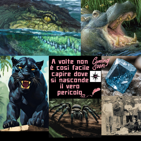 f8e3f2ee-efd7-41bf-b9a3-358fbc0190b6