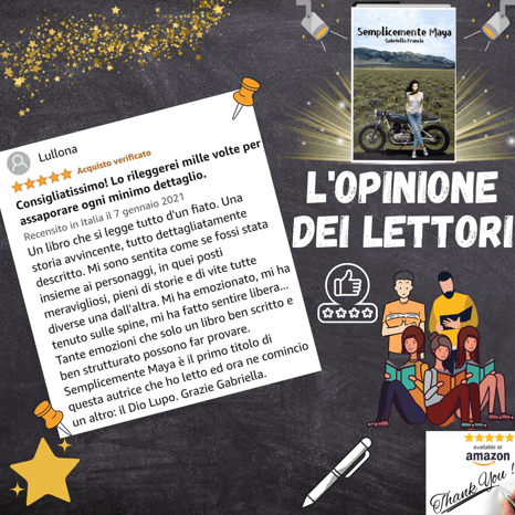 5051bfff-271d-46ef-b548-1a13da221bb7