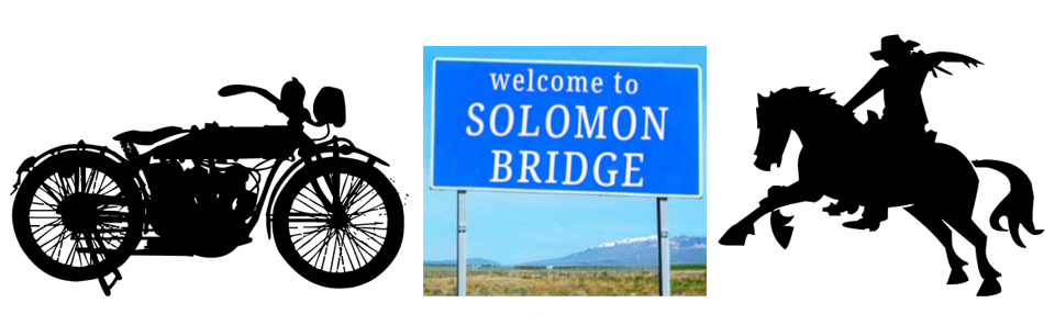 065d83e0-7e04-48d7-b1e5-e001e1b88277 065d83e0-7e04-48d7-b1e5-e001e1b88277