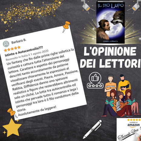 b1421d45-c4f1-4ccf-a5bc-2171f3c61eb8