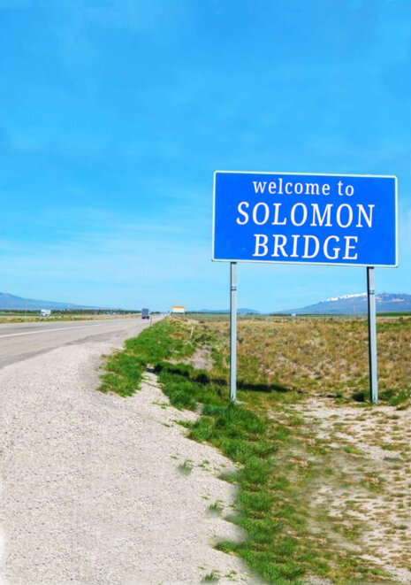 5b5cbfa8-a834-426a-827a-2b2f75f75c9e 5b5cbfa8-a834-426a-827a-2b2f75f75c9e