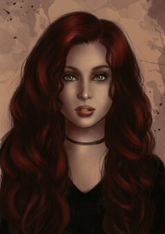 87ea41f3-2e20-45e7-bd9a-bfec033cddc7 87ea41f3-2e20-45e7-bd9a-bfec033cddc7