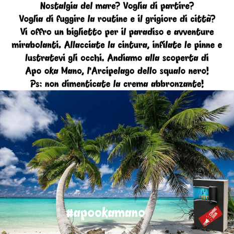 e3dc99c4-0d5e-4da2-9073-b6e2874e6aa0