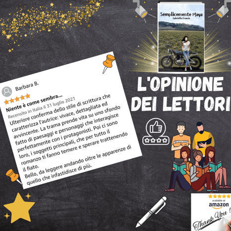 ffafa573-b6a8-47e2-87d3-5fd9633d7353