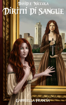 df97ad8e-ff00-46f5-9e57-5249129866a7