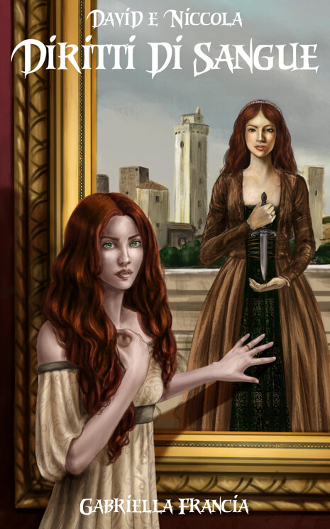 df97ad8e-ff00-46f5-9e57-5249129866a7