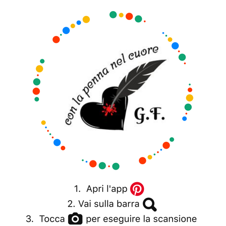 f00cbb29-170c-4ab6-ba14-8b5dd97e2528