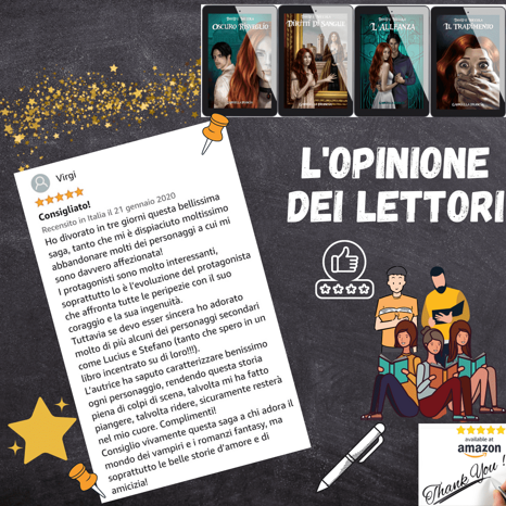 0af745c5-5299-41af-b9f6-a73202b86bef