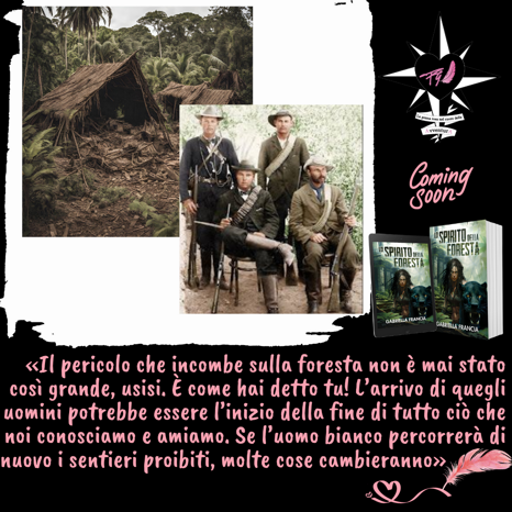 e60b9a65-b811-451c-9b3c-442f36d92021