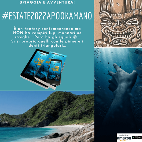 48815dd5-918b-4943-b7fb-0fc2dfdb8b33