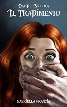 8d24fe4c-a0b4-4146-a4cf-0ca6a8e04593