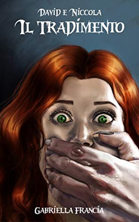 5bb3fceb-4bf6-45db-b0ab-7edf486e9f17