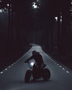 c3bb8fca-1aa6-4f26-b606-42de51527b9f