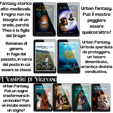 f808b860-d2a7-4cd9-a9a6-12aaa9c176a4