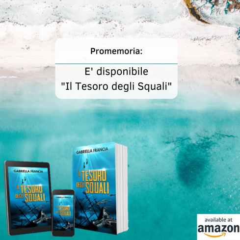 757f97d6-5a69-498a-bcd7-6f450c694007