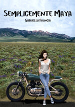 1b79a8b1-67e1-4d6f-a97a-e4f44bc32d8f