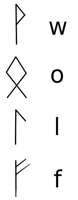 d3eeec33-1558-4a79-9faf-6f7a5e867b20