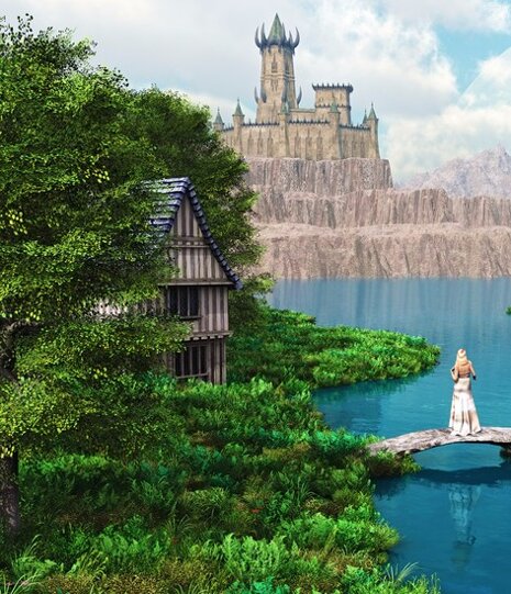 658a83804a744c3386c4aba97598c680