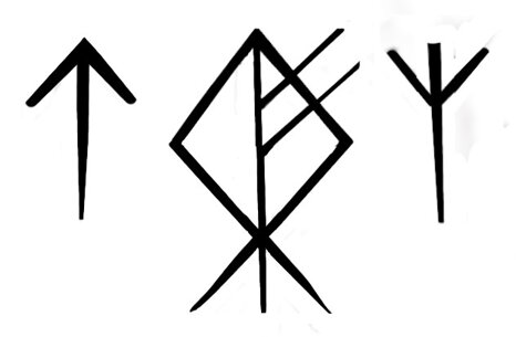 4ec425b7-ad7c-464f-a22d-7daf64438aa6