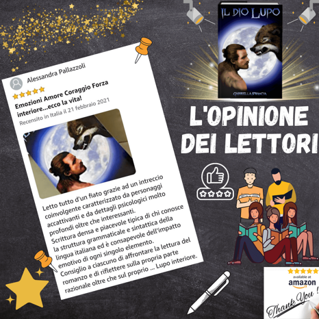 24b33e68-226e-4cc1-b631-915127caf02b